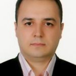 تصویر دکتر حسن حیدرنیا