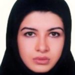 تصویر دکتر نیکو شاهرضایی