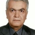 تصویر دکتر حسن شریعت
