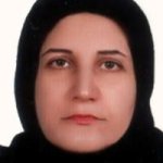 تصویر دکتر روح پرور آقاخانی مقدم