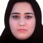 تصویر دکتر فاطمه عباسی سجیرانی
