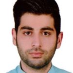 تصویر دکتر امید عبدی دزفولی