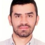 تصویر دکتر سینا امین روان