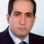 تصویر دکتر میراحمد شریعت