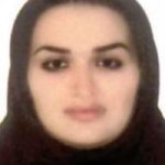تصویر دکتر آفاق حسن زاده راد