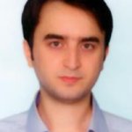 تصویر دکتر مهدی کیهانی