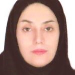 تصویر دکتر یگانه مرادی
