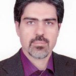 تصویر دکتر ناصر ابراهیم پور