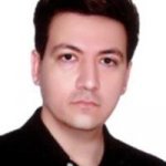 تصویر دکتر سعید نعیمی