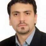 تصویر دکتر امید بحیرایی