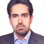تصویر دکتر مرتضی معنوی فر