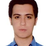 تصویر دکتر محسن روح افزائی