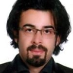 تصویر دکتر سیدمحمد ترابی زاده