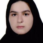 تصویر دکتر سعیده جبلی حاجی آبادی