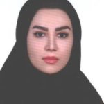 تصویر دکتر مهتاب عباسی