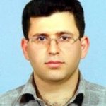 تصویر دکتر محمدرضا رعیت