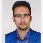 تصویر دکتر محمدرضا ناظری