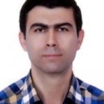 تصویر دکتر امید گیاهی