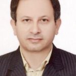 تصویر دکتر شاهرخ بلوریان