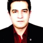 تصویر دکتر ناصر معمارزاده