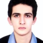 تصویر دکتر عباسعلی مرادی