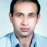 تصویر دکتر عباس مهری اواتی
