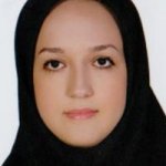 تصویر دکتر شادی شاه رضائی