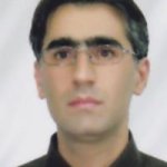 تصویر دکتر امید حاجی نورمحمدی