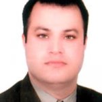 تصویر دکتر محسن ضمیری نژاد
