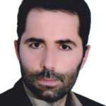 تصویر دکتر عزیز رسولی