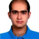 تصویر دکتر عرفان شیخ بهائی