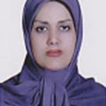 تصویر دکتر گل بانو عباسی رستم