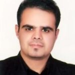 تصویر دکتر محسن فلاح پور