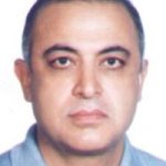 تصویر دکتر شاهرخ حوایجی