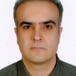 تصویر دکتر محسن امین سبحانی