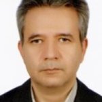 تصویر دکتر بهزاد حاجی مرادی