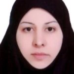 تصویر دکتر پریسا نخعی