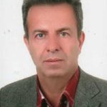 تصویر دکتر سیدمرتضی مدنی