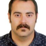 تصویر دکتر امید یاسمی