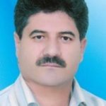 تصویر دکتر سیدکریم مطلبی طبایی