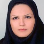 تصویر دکتر طوبی عزیز