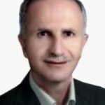 تصویر دکتر خالد غلامعلی