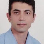 تصویر دکتر پدرام موقتیان