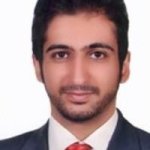 تصویر دکتر عباس حسن زاده قصبه