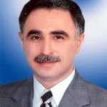 تصویر دکتر نادر ملکی رودپشتی