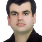 تصویر دکتر وحید شجاعی باغینی