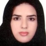 تصویر دکتر سهامه انصاری فر