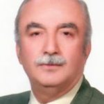 تصویر دکتر مصطفی انوری