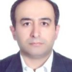 تصویر دکتر شاهرخ سروی