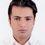تصویر دکتر پدرام انوری